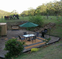 Bellview - Port Augusta Accommodation