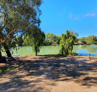 Bellview Holiday House - Port Augusta Accommodation
