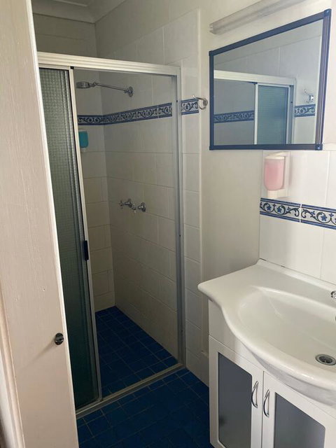 Bellview Motel - Port Augusta Accommodation 3