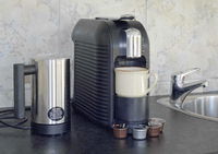 Book Canowindra Accommodation Vacations Port Augusta Accommodation Port Augusta Accommodation