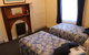 Benambra Bed & Breakfast - thumb 2