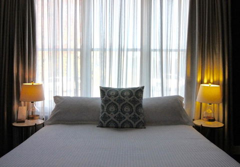 Berida Hotel - Port Augusta Accommodation 1