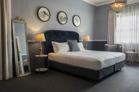Berida Hotel - Port Augusta Accommodation 3