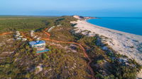 Book Berkeley River Accommodation Vacations Port Augusta Accommodation Port Augusta Accommodation