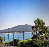 Bermagui Beach Apartment - Port Augusta Accommodation