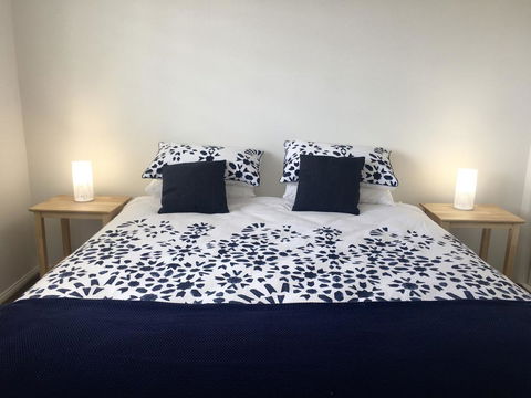 Bermagui Beach Apartment - Port Augusta Accommodation 2