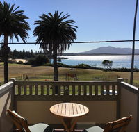 Bermagui Beach Hotel - Port Augusta Accommodation