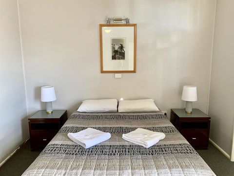 Bermagui Beach Hotel - Port Augusta Accommodation 3