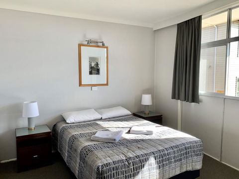 Bermagui Beach Hotel - Port Augusta Accommodation 2