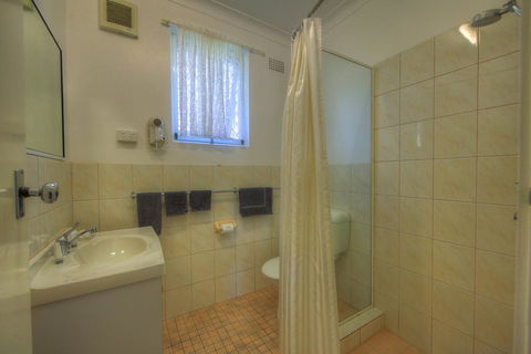 Bermagui Motor Inn - Port Augusta Accommodation 3