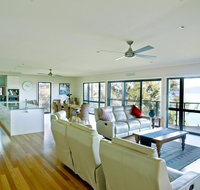 Berringar 71 Green Point - Port Augusta Accommodation