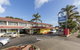 Best Western Adelaide Granada Motor Inn - thumb 0