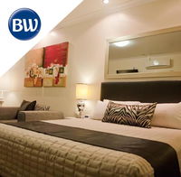 Book Goondiwindi Accommodation Vacations Port Augusta Accommodation Port Augusta Accommodation