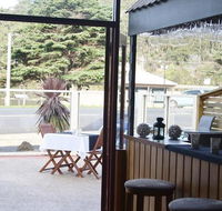 Best Western Burnie - Port Augusta Accommodation