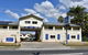 Best Western Caboolture Gateway Motel - thumb 0