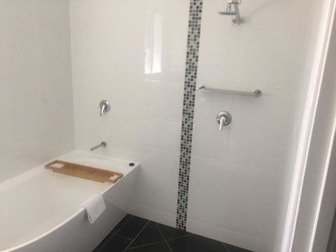 Best Western Cattle City Motor Inn - Port Augusta Accommodation 1