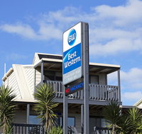 Best Western Great Ocean Road Motor Inn - Port Augusta Accommodation