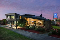 Book Reservoir Accommodation Vacations Port Augusta Accommodation Port Augusta Accommodation