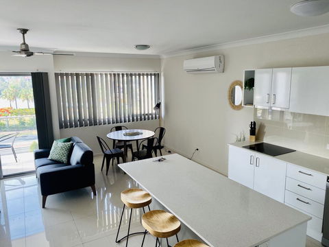 Best Western Plus North Lakes Hotel - Port Augusta Accommodation 3