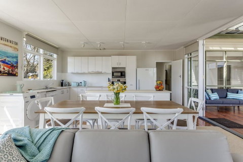 BETHANY BAY - MOUNT MARTHA - Port Augusta Accommodation 2