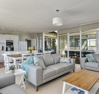 BETHANY BAY - MOUNT MARTHA - Port Augusta Accommodation