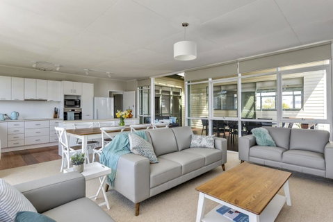 BETHANY BAY - MOUNT MARTHA - Port Augusta Accommodation 0