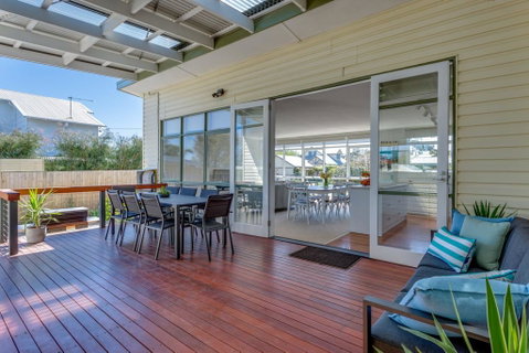 BETHANY BAY - MOUNT MARTHA - Port Augusta Accommodation 1