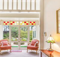 Bethany Manor Bed  Breakfast - Port Augusta Accommodation