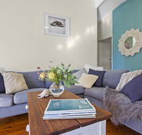 Between 2 Beaches - comfortable private sanctuary - Port Augusta Accommodation