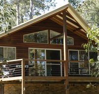 Bewong River Retreat - Port Augusta Accommodation