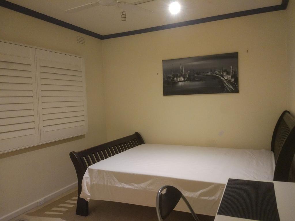 Mont Albert North VIC Port Augusta Accommodation