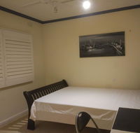 Big room 12km to City near boxhill Melbourne - Port Augusta Accommodation