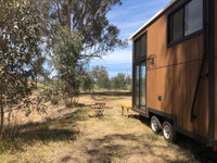 Book Jindera Accommodation Vacations Port Augusta Accommodation Port Augusta Accommodation