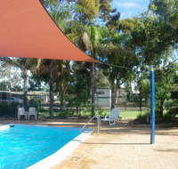 Big4 Acclaim Prospector Holiday Park - Port Augusta Accommodation