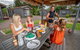 BIG4 Adelaide Caravan Park - Aspen Holiday Parks - thumb 2