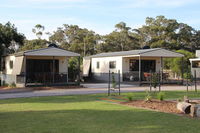 Book Marong Accommodation Vacations Port Augusta Accommodation Port Augusta Accommodation