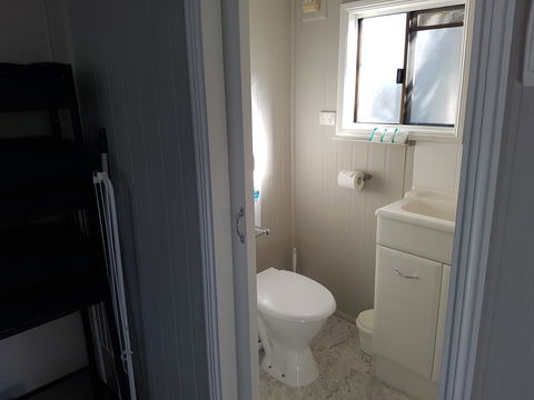 BIG4 Cane Village Holiday Park - Port Augusta Accommodation 3