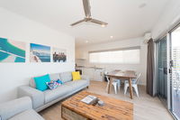 Book Harrington Accommodation Vacations Port Augusta Accommodation Port Augusta Accommodation
