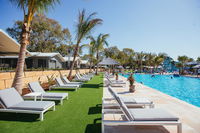 Book Sandstone Point Accommodation Vacations Port Augusta Accommodation Port Augusta Accommodation
