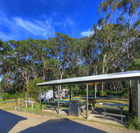 BIG4 South Durras Holiday Park - Port Augusta Accommodation