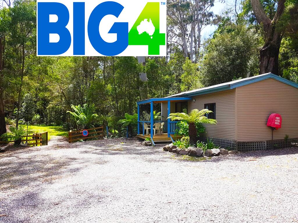Strahan TAS Port Augusta Accommodation