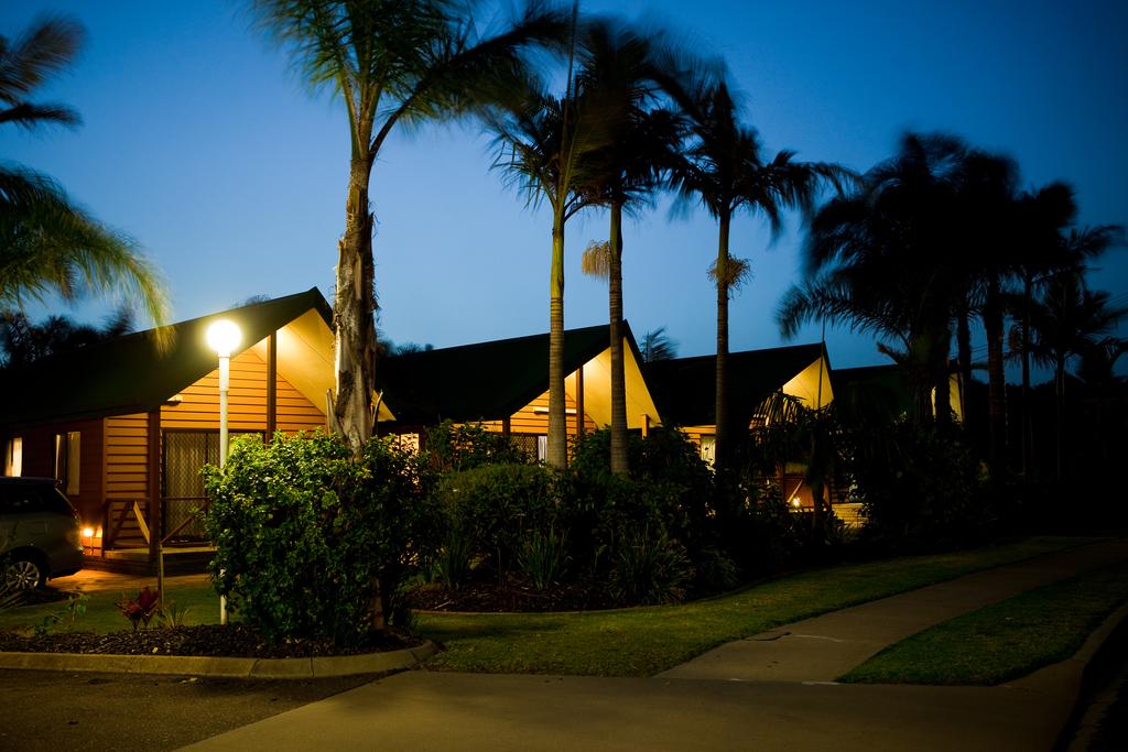 Tathra NSW Port Augusta Accommodation