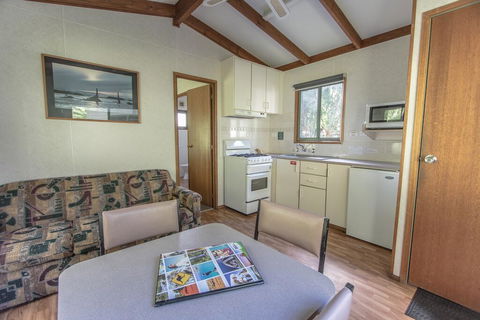 BIG4 Wye River Holiday Park - Port Augusta Accommodation 2