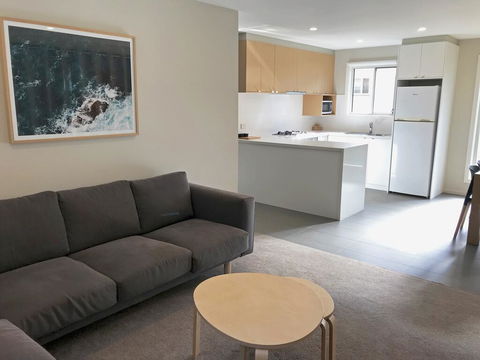 BIG4 Wye River Holiday Park - Port Augusta Accommodation 1