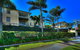 Bila Vista Holiday Apartments - thumb 1