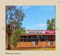 Book Cunnamulla Accommodation Vacations Port Augusta Accommodation Port Augusta Accommodation