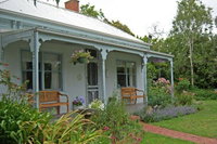 Book Koroit Accommodation Vacations Port Augusta Accommodation Port Augusta Accommodation