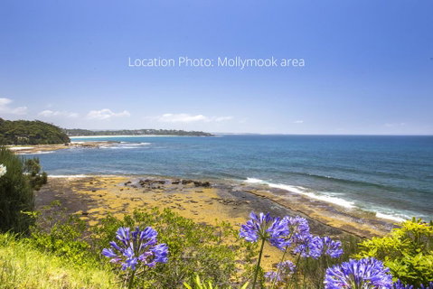Birchgrove 3 @ 3/5 Murramerang - Port Augusta Accommodation 1
