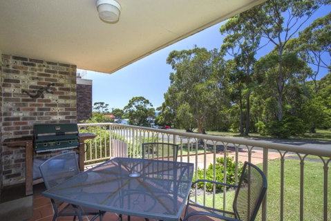 Birchgrove 3 @ 3/5 Murramerang - Port Augusta Accommodation 0