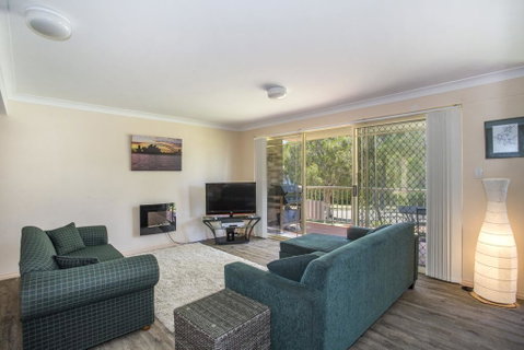 Birchgrove 3 @ 3/5 Murramerang - Port Augusta Accommodation 2